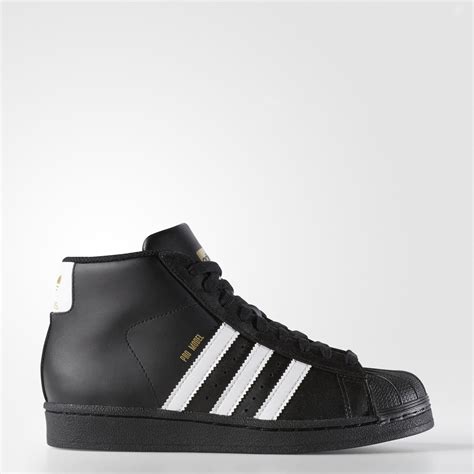 adidas pro model damen schuhe|adidas Pro Model Shoes .